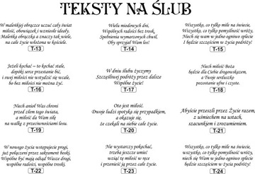 OBRAZEK SREBRNY XXL CHRZEST, ŚLUB KASETKA I GRAWER