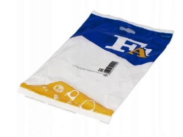 ПРУЖИНА КРЕПЛЕНИЯ ВЫХЛОПНОЙ СИСТЕМЫ HONDA