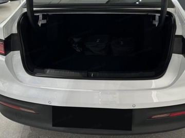 BYD Seal 2025 5 DM-i 1.5 Comfort Sedan (212 KM) 2025, zdjęcie 12