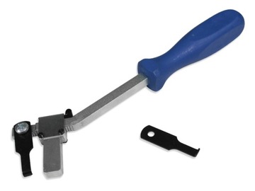 Przyrząd do wyjmowania simeringów TESAM