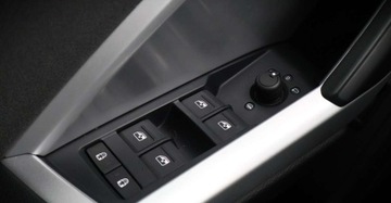 Audi 2021 Audi Q3 Sportback (Nr. 263) 1.5 TSI Automat Sline Navi Klimatronik Tempoma, zdjęcie 27