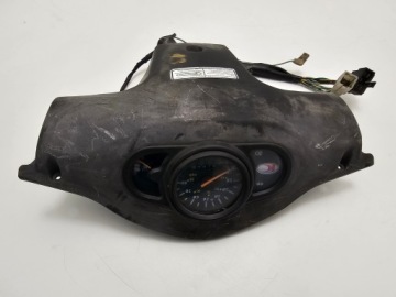 Чехол для счетчика Kymco Agility