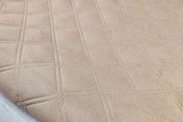 АВТОМОБИЛЬНАЯ ТКАНЬ ДЛЯ ОБИВКИ ПОТОЛКА ALCANTARA SQUARE BUS VAN CAMERA