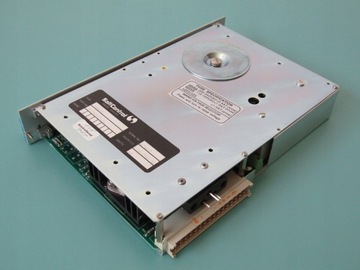 БЛОК ПИТАНИЯ ALFA LAVAL SATTCONTROL PSB DE 492571701