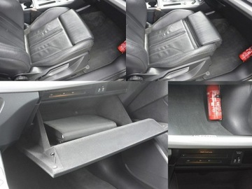 Audi Q5 II 2017 Audi Q5 2.0TDI quattro automat po serwsie gwarancj, zdjęcie 21