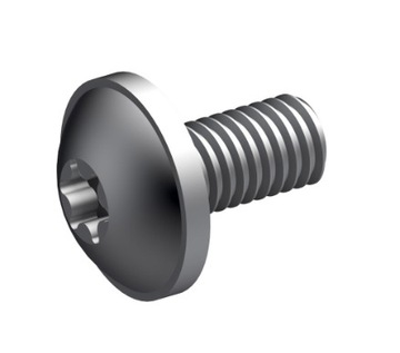 ORGINALNA ŚRUBA TORX MERCEDES-BENZ N000000001475