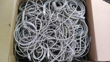 ПЕРЕХОДНИК ПЕРЕХОДНИК к радиоантенне ЗРК. Затыкать