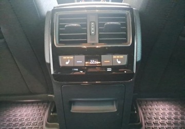 Skoda Superb III Liftback Facelifting 2.0 TDI SCR 200KM 2022 Skoda Superb Style 2,0 TDI 200KM DSG Salon PL ASO 1 wlasciciel 2.0 Diesel, zdjęcie 22