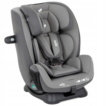 FOTELIK JOIE EVERY STAGE R129 FOTELIK SAMOCHODOWY