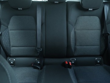 Renault Clio V Hatchback 5d 1.0 TCe 100KM 2020 Renault Clio 1.0 TCe, Salon Polska, 1. Właściciel, zdjęcie 9