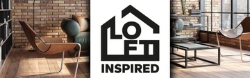 AGRAS RUSTIC loft металлическая подставка для цветов, подставка для цветов