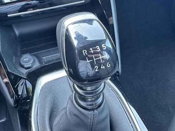 Peugeot 2008 II SUV Facelifting 1.2 PureTech 100KM 2025 Allure S&amp;S 1.2 PureTech 100KM / Pakiet Vision &amp; Drive Assist, zdjęcie 7