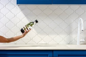 Бутылка SodaStream FUSE, 3 шт., 1л - черный