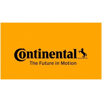 CONTINENTAL 28.0200-4102.2 TERMOSTAT KAPALINA CHLADÍCÍ