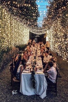 ГИРЛАНДИЯ, БОЛЬШИЕ Уличные СВЕТОДИОДНЫЕ ЛАМПЫ, 50 шт, ЛИНИЯ 15 м