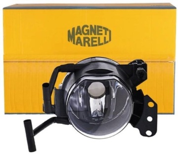 MAGNET противотуманные фары/вставка в фару