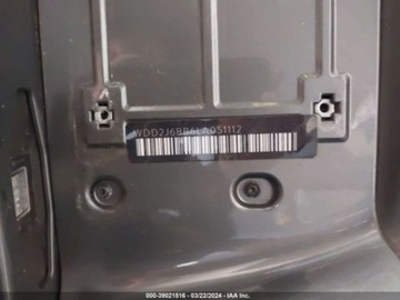 Mercedes CLS C257 2020 Mercedes-Benz CLS 2020 Mercedes-Benz CLS AMG CLS 53 4MATIC Coupe 3.0 429KM, zdjęcie 17