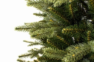 ИСКУССТВЕННАЯ РОЖДЕСТВЕНСКАЯ ЕЛЬ ПРЕМИУМ НОРВЕЖСКАЯ ЕЛЬ ПЭ 270 СМ