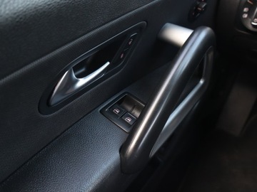 Volkswagen Scirocco III Coupe 1.4 TSI 122KM 2011 VW Scirocco 1.4 TSI, Klima, Klimatronic, Tempomat, zdjęcie 16