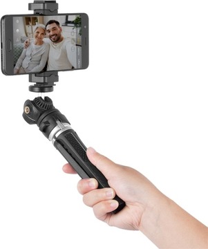 Smallrig 3256 Настольный штатив Держатель пилота для тел.