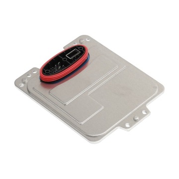 MĚNIČ XENON DO MERCEDES W211 5DC00906000 A211870 55 85 2118705585