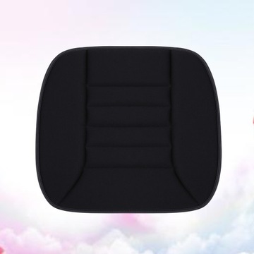 1 шт. Po подушки для автомобильных сидений