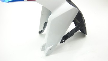 ПЕРЕДНЕЕ КРЫЛО HONDA CRF 1000