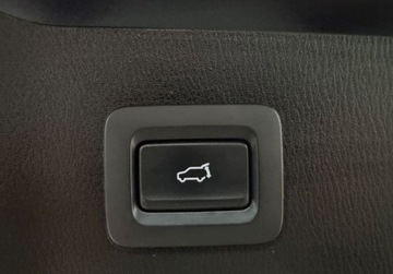 Mazda CX-5 II 2022 Mazda CX-5 Lift 2,0 180ps Full Led Alu19 Virtual Kamera 360 HeadUp Serwis, zdjęcie 25