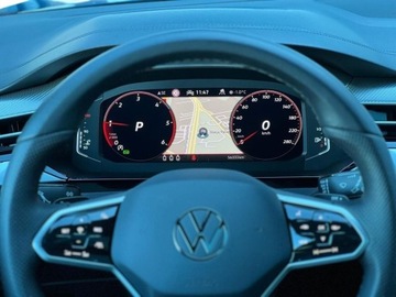 Volkswagen Arteon Fastback Facelifting 2.0 TDI 200KM 2023 Volkswagen Arteon Shooting Brake 2.0 Diesel 200KM, zdjęcie 28