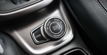 Suzuki 2021 Suzuki Vitara (nr 285) 1.4 130KM Hybryda 4x4 Tempomat Kamera Panorama Gwar, zdjęcie 28