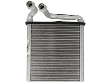 NAGRZEWNICA DENSO DRR32005