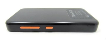 TIMMKOO Q5 MP3 MP4-ПЛЕЕР