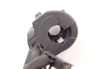 Левый переключатель Kawasaki ZZR 1200 02-05