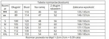 НАРУТО ИТАЧИ УЧИХА АКАЦУКИ КОСТЮМ М НАБОР