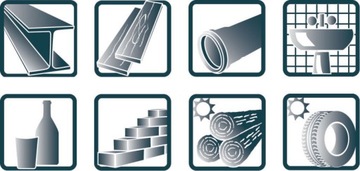 PICA 150/41 Ink Прецизионный строительный маркер СИНИЙ