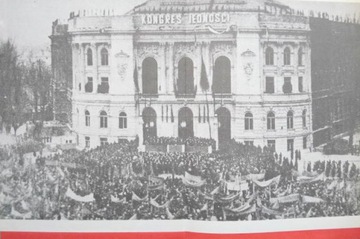 PZPR 1948-1978 red. Dobieszewski i Gołębiowski