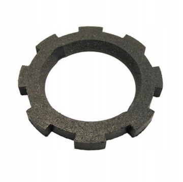 PIERŚCIEŃ SPRZĘGŁA DO KOSIARKI HONDA 75150-VE1-R00