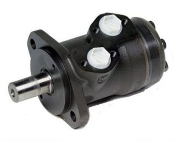 Silnik hydrauliczny 11185786 Danfoss OMPX 100