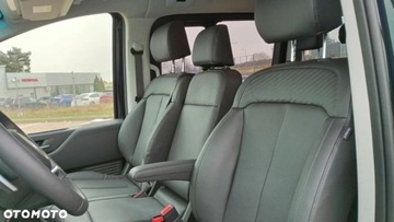 Hyundai Staria 1.6 T-GDI HEV 225KM 2024 Hyundai Staria Hyundai Staria 1.6 T-GDI HEV Smart VIP 1.6 Hybryda 225KM, zdjęcie 9