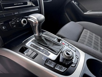 Audi A5 8T Cabrio Facelifting 2.0 TDI 150KM 2013 Audi A5 2.0 TDI Sport 150KM 2013r, zdjęcie 21