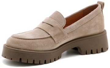 НЕССИ-23077 бежевый r40