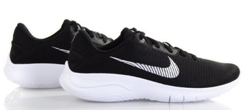 NIKE FLEX EXPERIENCE RN 11 NN DD9284 001 р.