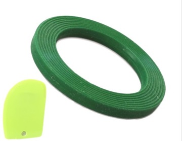 USZCZELKA NOŻA THERMOMIX TM6 TM5 49107 ORYGINALNA