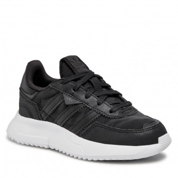 DZIECIĘCE BUTY SPORTOWE ADIDAS ORIGINALS ADIDASY MŁODZIEŻOWE OLDSCHOOL