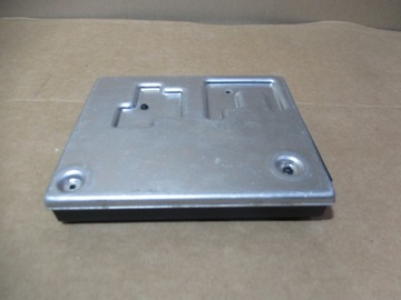 MODUL STEROWNIK BCM PORSCHE 7PP907064KR