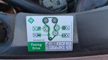 Renault Clio III Hatchback 5d 1.2 i 16V 75KM 2010 Renault Clio serwisowany, zdjęcie 15