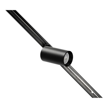 Трехфазное освещение 2м+2м+2м +2 разъема левый L+9 ламп+2 вилки