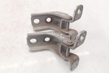 JINÉ DÍLY KAROSÉRIE JAGUAR S-TYPE (X200) 010N4A1 2.72L DIESEL 152KW 2005