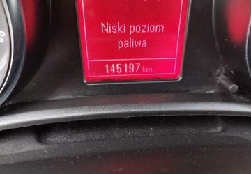 Opel Astra J GTC 1.4 100KM 2014 Opel Astra Opel Astra j 1.4 16v klima pds stan bdb gwarncja przebiegu 1.4, zdjęcie 15