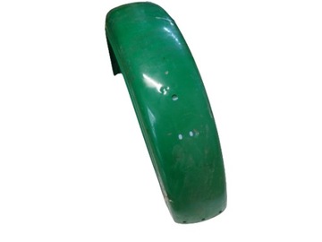 Błotnik wózka bocznego Ural